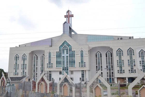 Deeper-Life-completes-its-N5bn-church-HQ-worlds-4th-larges